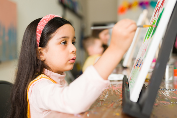 General & Laparoscopic Surgery